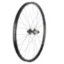 SXT Txn 27.5´´ Boost 6b Disc Tubeless Hinterrad, Black, 12 x 148mm, Shimano/Sram HG
