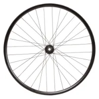 SXT Txn 27.5´´ Boost 6b Disc Tubeless Vorderrad