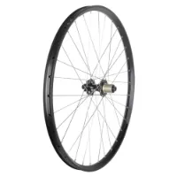 SXT Txn 29´´ Boost 6b Disc Tubeless Hinterrad SXT Txn 29´´ Boost 6b Disc Tubeless Hinterrad