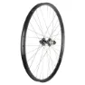 SXT Txn 29´´ Boost 6b Disc Tubeless Hinterrad, Black, 12 x 148mm, Shimano/Sram HG