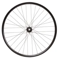 SXT Txn 29´´ Boost 6b Disc Tubeless Vorderrad SXT Txn 29´´ Boost 6b Disc Tubeless Vorderrad