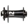 SXT Txn 29´´ Boost 6b Disc Tubeless Vorderrad, Black, 15 x 110mm