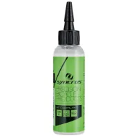 Syncros 125ml Tubeless Dichtmittel 40 Einheiten Syncros 125ml Tubeless Dichtmittel 40 Einheiten