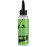 Syncros 125ml Tubeless Dichtmittel 40 Einheiten, Black, One Size
