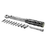 Syncros 2.0 Drehmomentschlüssel, Black, One Size