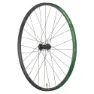 Syncros 3.0 Boost 27.5´´ Disc Mtb Vorderrad, Black, 15 x 110mm
