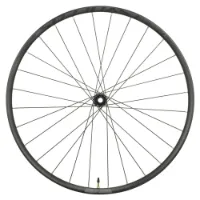 Syncros 3.0 Plus Boost 27.5´´ Disc Mtb Vorderrad Syncros 3.0 Plus Boost 27.5´´ Disc Mtb Vorderrad