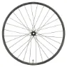 Syncros 3.0 Plus Boost 27.5´´ Disc Mtb Vorderrad, Black, 15 x 110mm