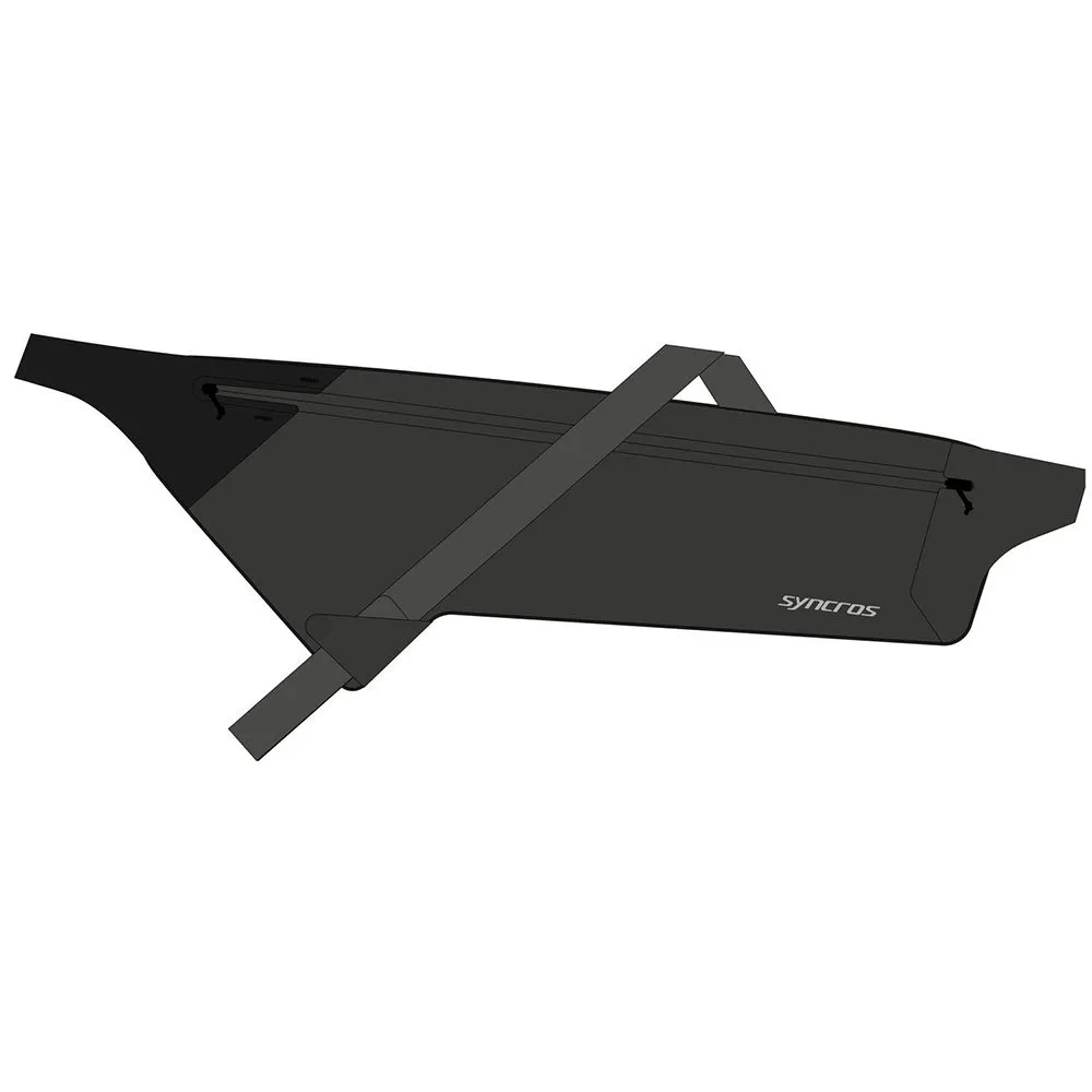 Syncros 3.25l Rahmentasche