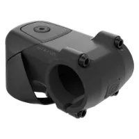 Syncros Am 1.5 31.8 Mm Fahrradvorbau Syncros Am 1.5 31.8 Mm Fahrradvorbau
