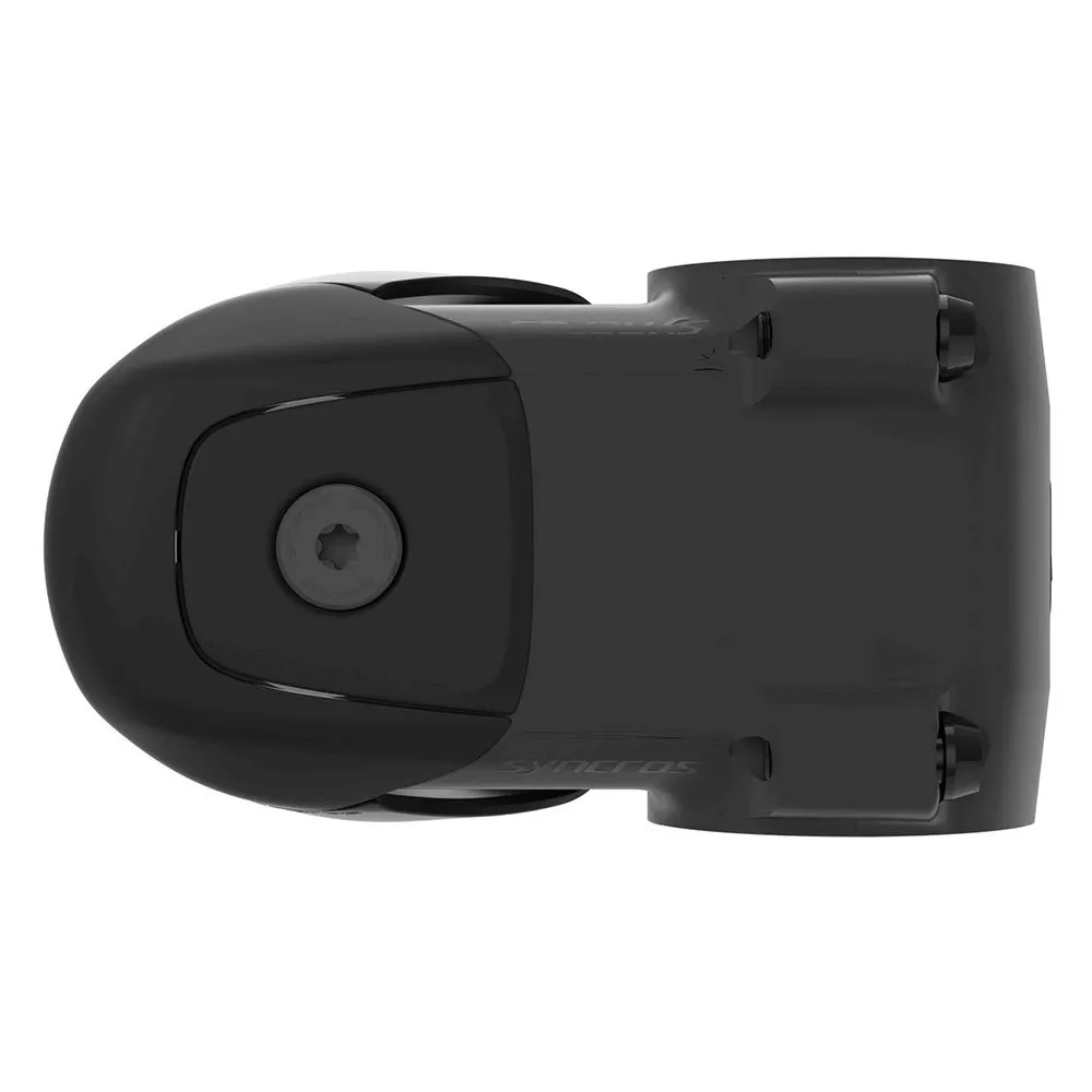 Syncros Am 1.5 31.8 Mm Fahrradvorbau Syncros Am 1.5 31.8 Mm Fahrradvorbau