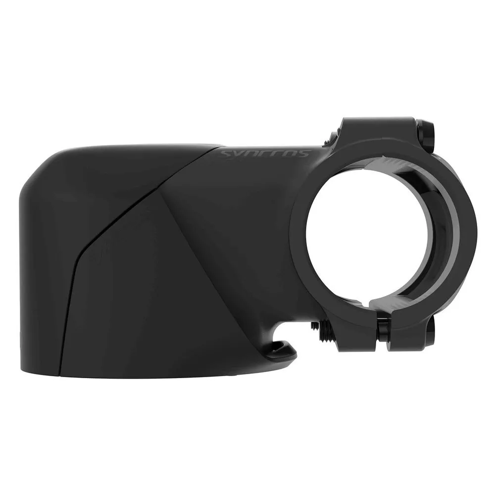 Syncros Am 1.5 31.8 Mm Fahrradvorbau Syncros Am 1.5 31.8 Mm Fahrradvorbau