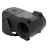 Syncros Am 1.5 31.8 Mm Fahrradvorbau