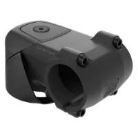 Syncros Am 2.0 31.8 Mm Fahrradvorbau Syncros Am 2.0 31.8 Mm Fahrradvorbau