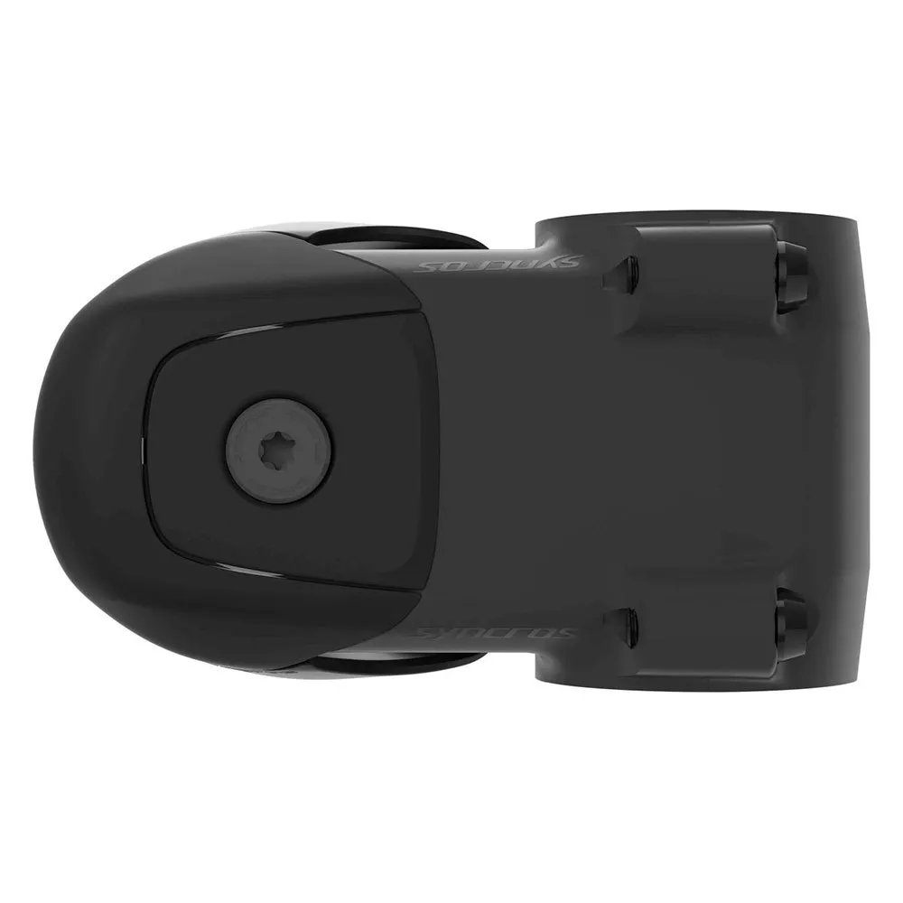 Syncros Am 2.0 31.8 Mm Fahrradvorbau Syncros Am 2.0 31.8 Mm Fahrradvorbau