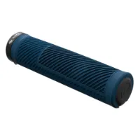 Syncros Am Lock-on 30 Mm Griffe Syncros Am Lock-on 30 Mm Griffe