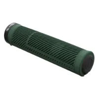 Syncros Am Lock-on 30 Mm Griffe Syncros Am Lock-on 30 Mm Griffe