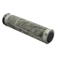 Syncros Am Lock-on 30 Mm Griffe Syncros Am Lock-on 30 Mm Griffe