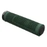 Deep green