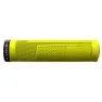 Syncros Am Lock-on 30 Mm Griffe