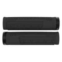 Syncros Am Lock-on 33 Mm Griffe Syncros Am Lock-on 33 Mm Griffe