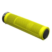 Syncros Am Lock-on 33 Mm Griffe Syncros Am Lock-on 33 Mm Griffe