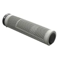 Syncros Am Lock-on 33 Mm Griffe Syncros Am Lock-on 33 Mm Griffe
