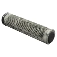 Syncros Am Lock-on 33 Mm Griffe Syncros Am Lock-on 33 Mm Griffe