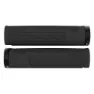 Syncros Am Lock-on S Griffe, Black, 138.5mm