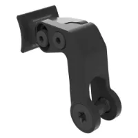 Syncros Am U-interface Fahrradcomputerhalterung Syncros Am U-interface Fahrradcomputerhalterung