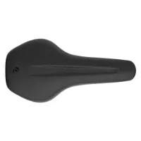 Syncros Belcarra R 1.0 Channel Sattel Syncros Belcarra R 1.0 Channel Sattel