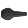 Syncros Belcarra R 1.0 Channel Sattel, Black, 130mm