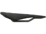 Syncros Belcarra R 1.0 Channel Sattel, Schwarz, 130mm