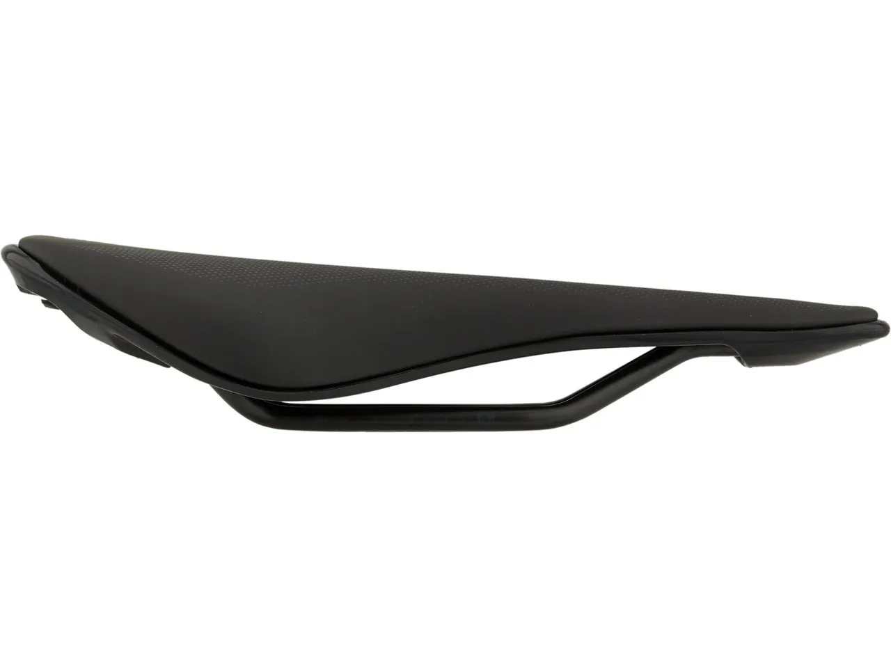 Syncros Belcarra R 1.5 Channel Sattel, Black, 130mm Syncros Belcarra R 1.5 Channel Sattel, Black, 130mm