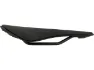Syncros Belcarra R 1.5 Channel Sattel, Black, 130mm