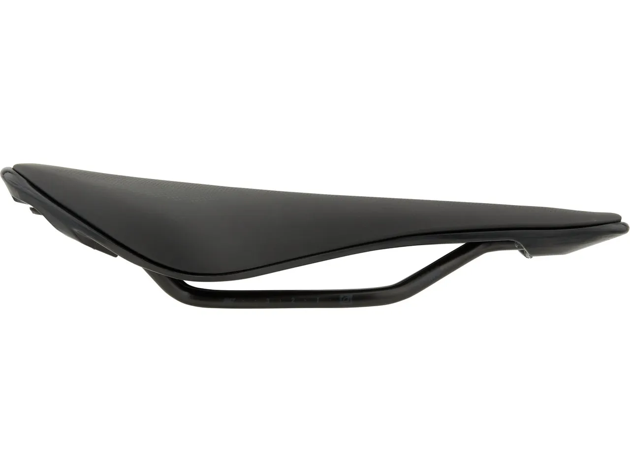 Syncros Belcarra R 2.0 Channel Sattel, Black, 130mm Syncros Belcarra R 2.0 Channel Sattel, Black, 130mm