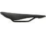 Syncros Belcarra R 2.0 Channel Sattel, Black, 130mm