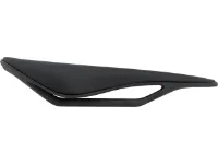 Syncros Belcarra R SL Channel Carbon Sattel Syncros Belcarra R SL Channel Carbon Sattel