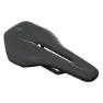 Syncros Belcarra V 1.0 Neo Sattel, Black, 145mm