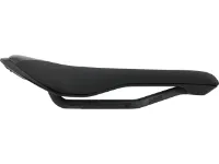 Syncros Belcarra V 1.0 TT Cut-Out Sattel