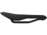 Syncros Belcarra V 1.0 TT Cut-Out Sattel, Schwarz, 140mm