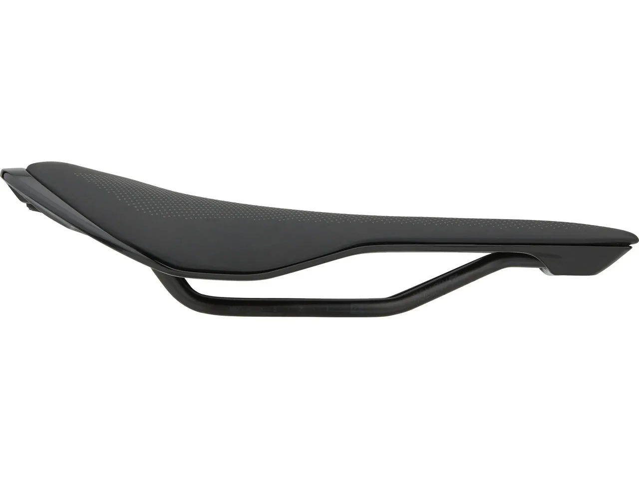 Syncros Belcarra V 1.5 Cut-Out Sattel, Black, 140mm Syncros Belcarra V 1.5 Cut-Out Sattel, Black, 140mm