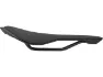 Syncros Belcarra V 1.5 Cut-Out Sattel, Black, 140mm