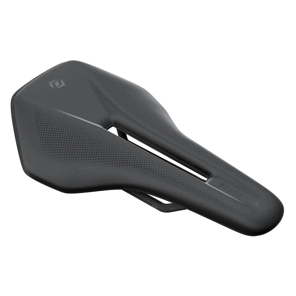 Syncros Belcarra V 1.5 Neo Sattel, Black, 145mm Syncros Belcarra V 1.5 Neo Sattel, Black, 145mm