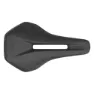 Syncros Belcarra V 1.5 Neo Sattel, Black, 145mm