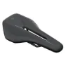 Syncros Belcarra V 1.5 Neo Sattel, Black, 145mm