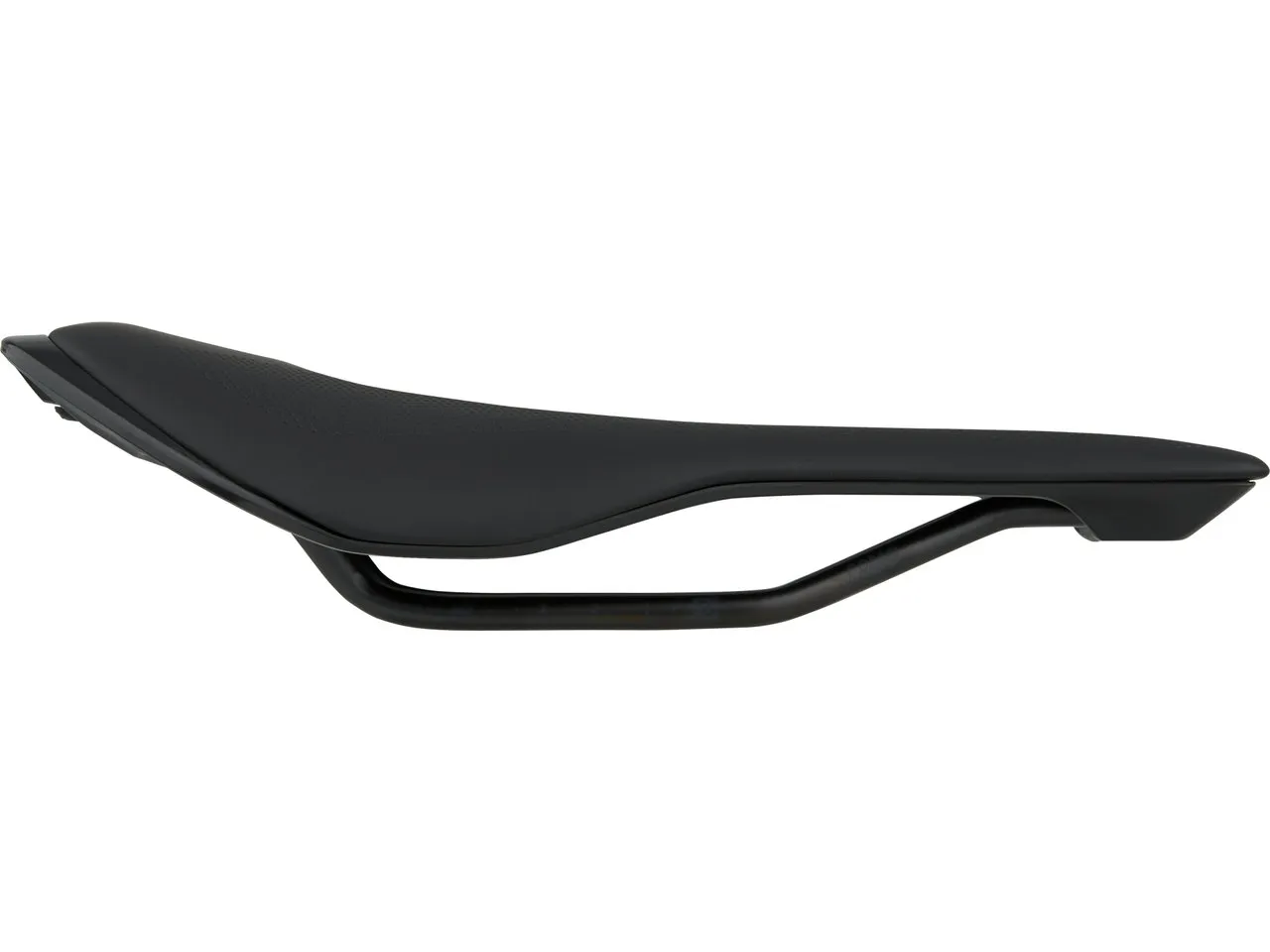 Syncros Belcarra V 2.0 Cut-Out Sattel, Black, 140mm Syncros Belcarra V 2.0 Cut-Out Sattel, Black, 140mm