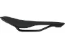 Syncros Belcarra V 2.0 Cut-Out Sattel, Black, 140mm