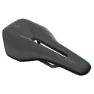 Syncros Belcarra V 2.0 Neo Sattel, Black, 145mm