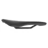 Syncros Belcarra V 2.0 Neo Sattel, Black, 145mm